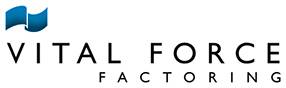 Florida Factoring Companies